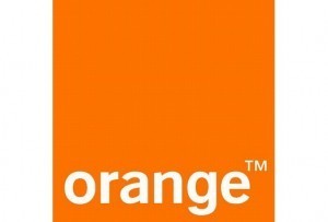 Teléfono atención al cliente Orange Madrid
